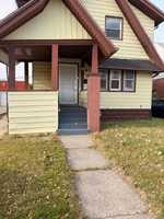 featured image of 19969 Hanna St #1