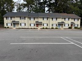 featured image of 2001 Peachtree St