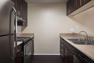 3262 College Pl - Photo 1 of 1