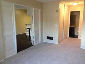 3262 College Pl - Photo 1 of 1