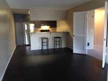 3262 College Pl - Photo 1 of 1