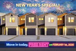 featured image of 5801 Road 92