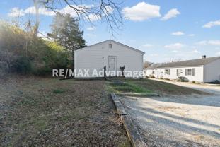 424 Longwood Avenue - Photo 1 of 1