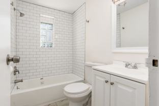 835 East Mithoff Street - Photo 1 of 1