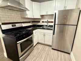 featured image of 3635 College Ave