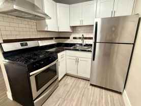 Willow Glen Apartments - Photo 1 of 1