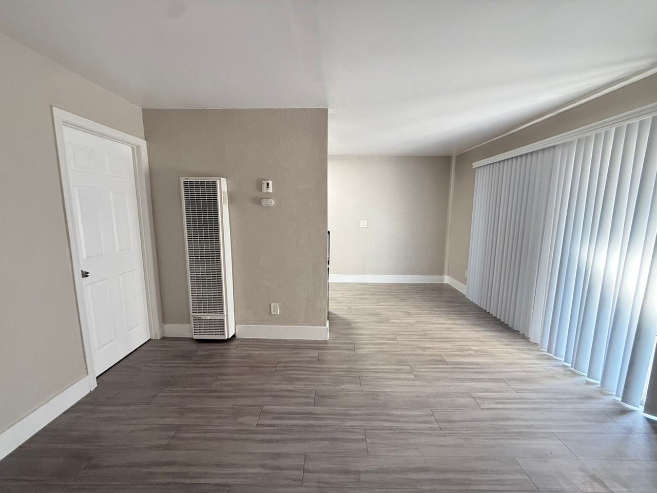 Willow Glen Apartments - Photo 4 of 16