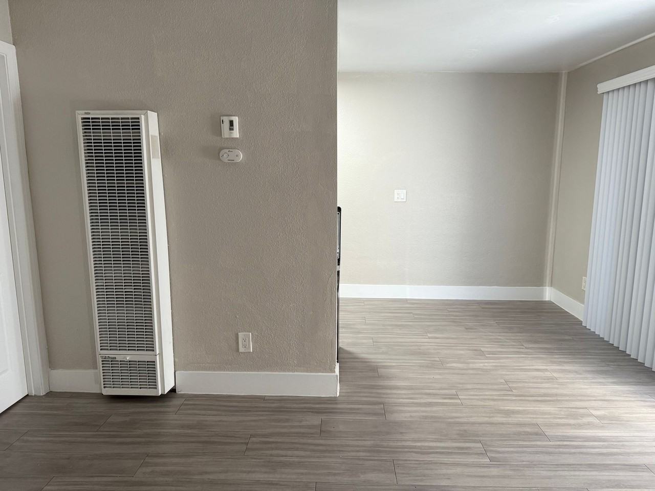 Willow Glen Apartments - Photo 7 of 16