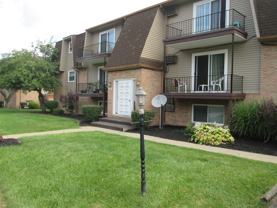 Locust Apartments 7165 - Photo 1 of 1
