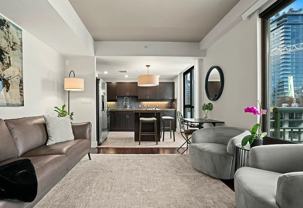 1240 India St #1605 - Photo 1 of 1