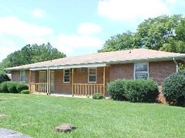 featured image of Wards Ferry Road & Walton Dr