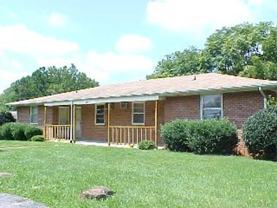 Parkview Apartments, LLC - Photo 1 of 1