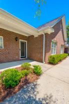 248 Hibiscus Way #1 - Photo 1 of 1