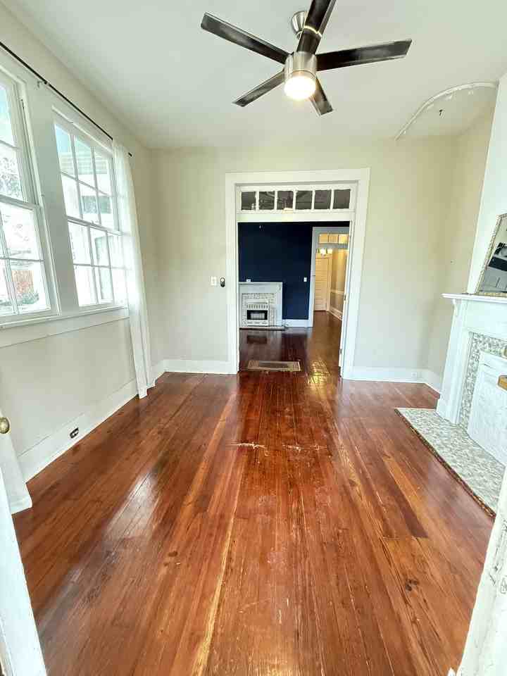 1135 Fern St #B - Photo 5 of 24