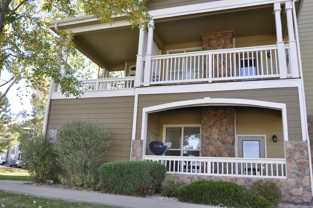 6009 Castlegate Dr W #1 - Photo 1 of 1