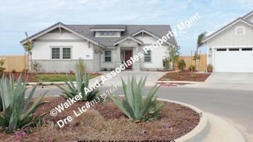 featured image of 5812 Lady Bells Dr #1