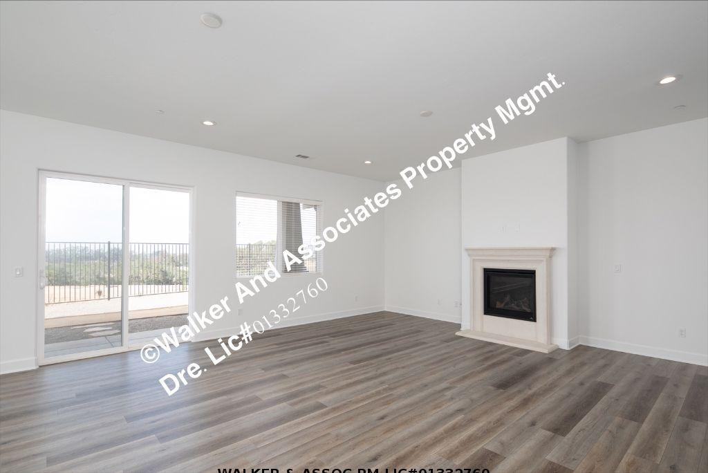 5812 Lady Bells Dr #1 - Photo 4 of 18