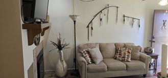 455 South Delaware Drive - 1Unit 7 #1 - Photo 1 of 1