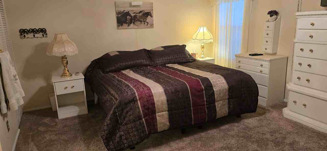 455 South Delaware Drive - 1Unit 7 #1 - Photo 2 of 20