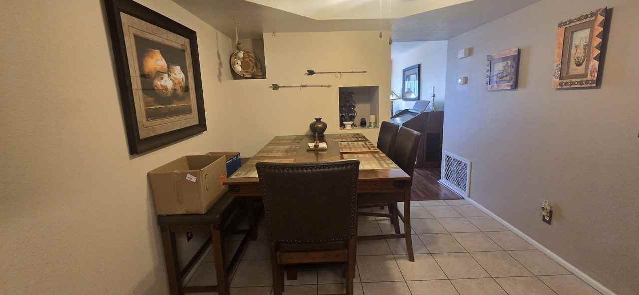 455 South Delaware Drive - 1Unit 7 #1 - Photo 3 of 20