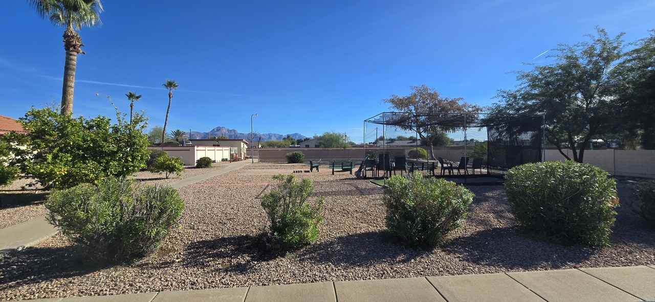 455 South Delaware Drive - 1Unit 7 #1 - Photo 4 of 20