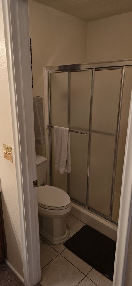 455 South Delaware Drive - 1Unit 7 #1 - Photo 5 of 20