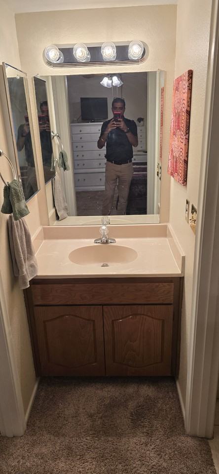 455 South Delaware Drive - 1Unit 7 #1 - Photo 6 of 20