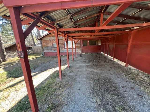 90 W Texas St #1 - Photo 2 of 13