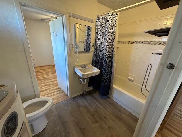 90 W Texas St #1 - Photo 5 of 13