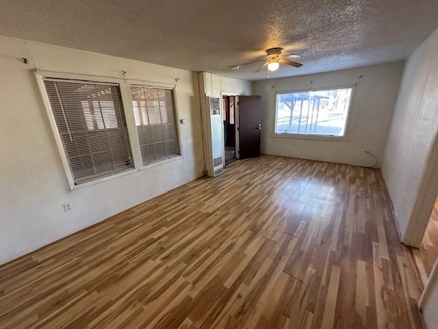 90 W Texas St #1 - Photo 7 of 13