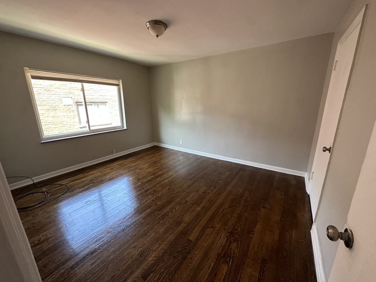 1806 Dale Rd #2 - Photo 3 of 11