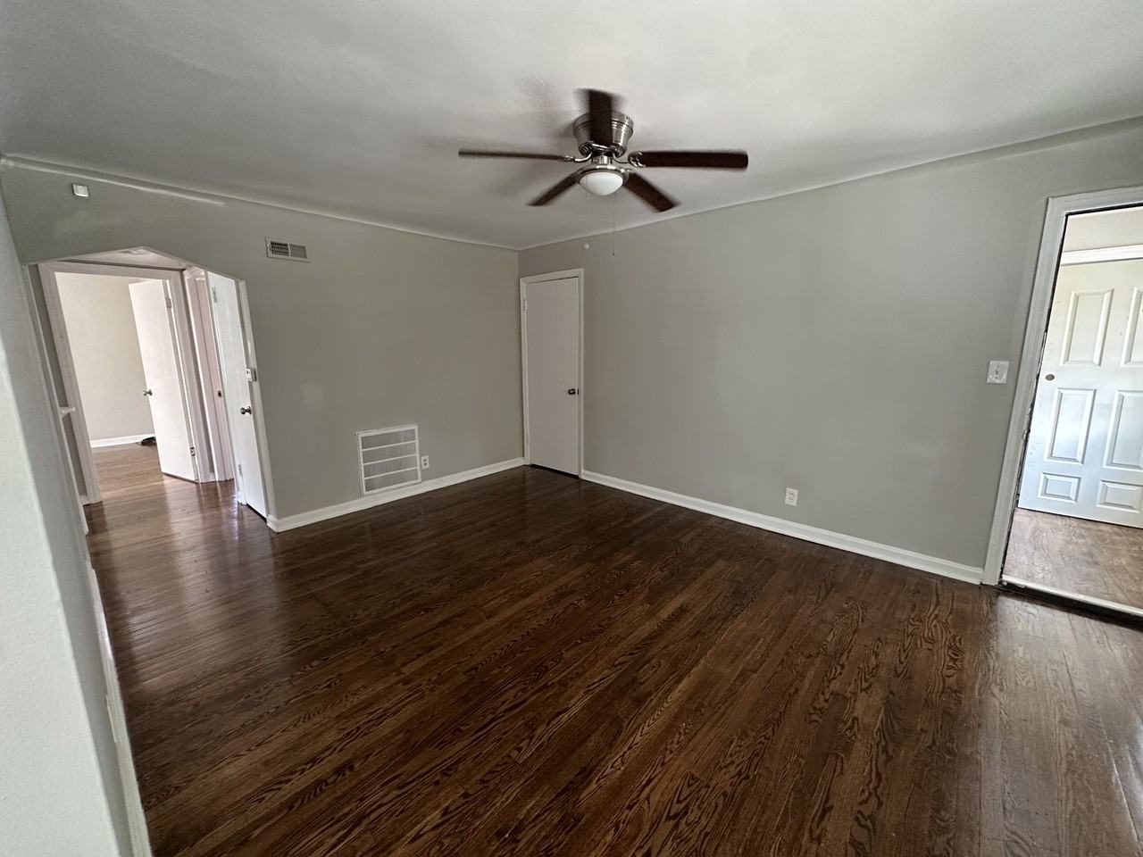 1806 Dale Rd #2 - Photo 7 of 11