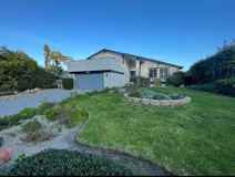 13161 Shalimar Pl #1 - Photo 1 of 1