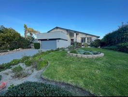 featured image of 13161 Shalimar Pl #1