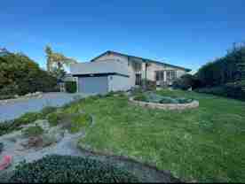 13161 Shalimar Pl #1 - Photo 1 of 1