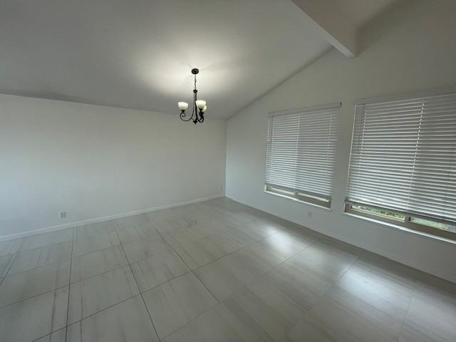 13161 Shalimar Pl #1 - Photo 4 of 27