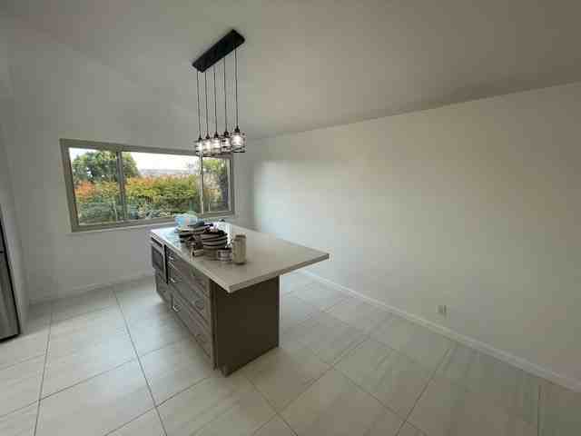 13161 Shalimar Pl #1 - Photo 5 of 27