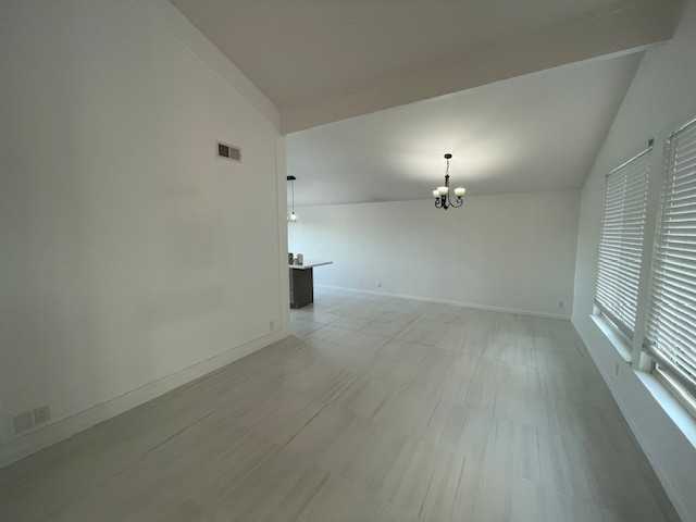 13161 Shalimar Pl #1 - Photo 7 of 27