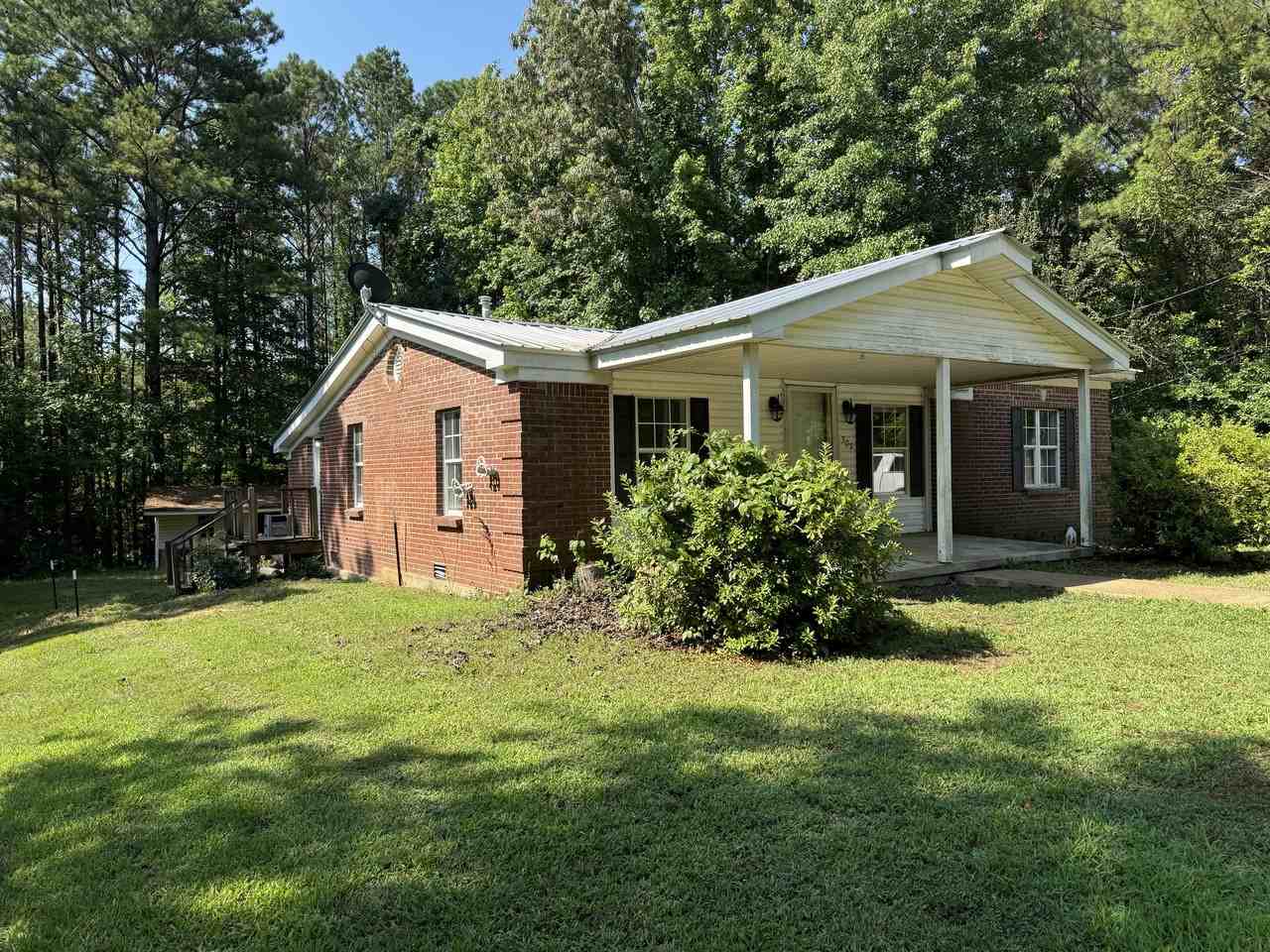 303 Road 1650 #1 - Photo 2 of 4