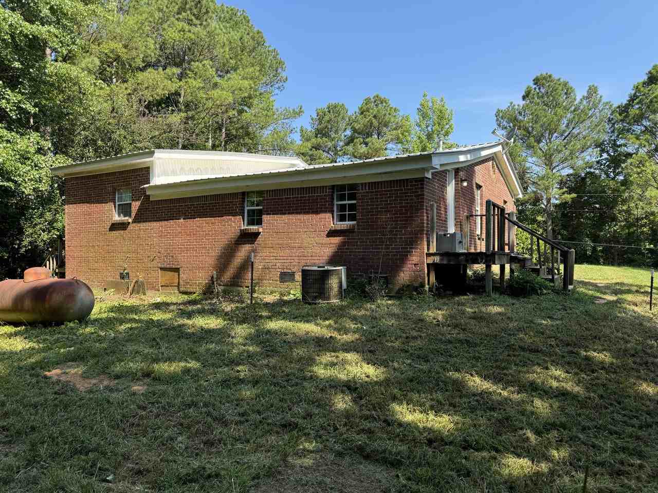 303 Road 1650 #1 - Photo 3 of 4