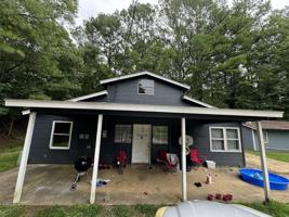 featured image of 200 W Caldwell Rd #1