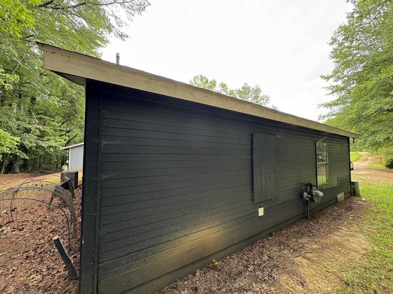 200 W Caldwell Rd #1 - Photo 4 of 8