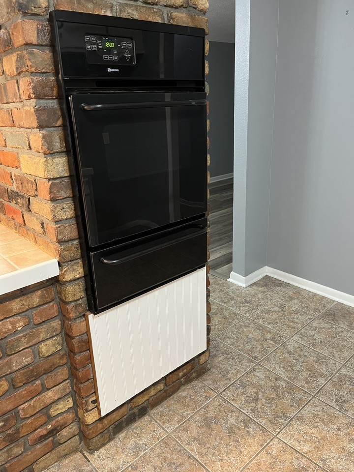 2501 Havard Rd - Photo 6 of 19