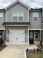 featured image of 4867 Ancient Glacier Ln #1