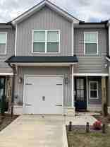 4867 Ancient Glacier Ln #1 - Photo 1 of 1