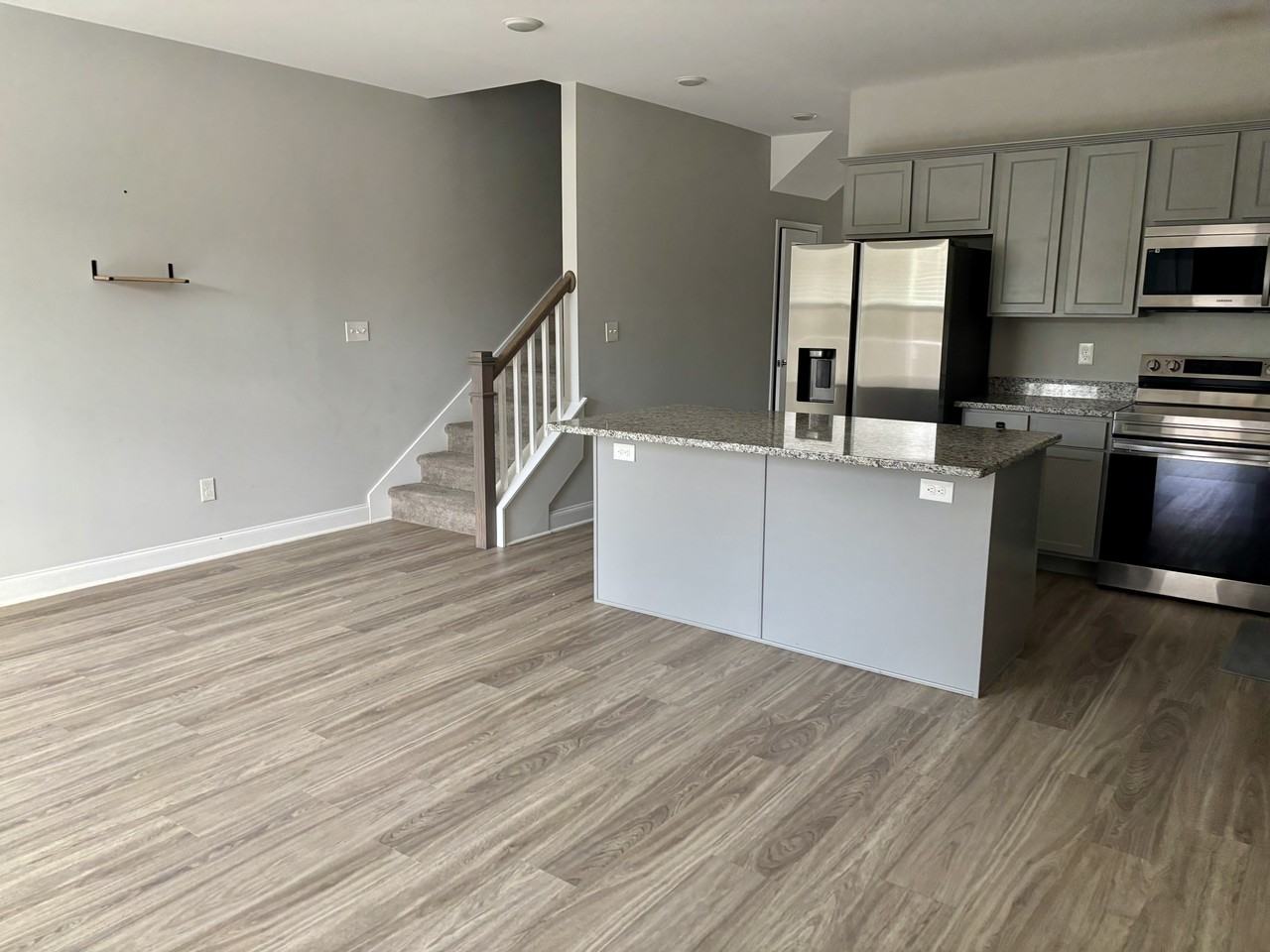 4867 Ancient Glacier Ln #1 - Photo 2 of 3