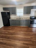 featured image of 3 S Annie St #1