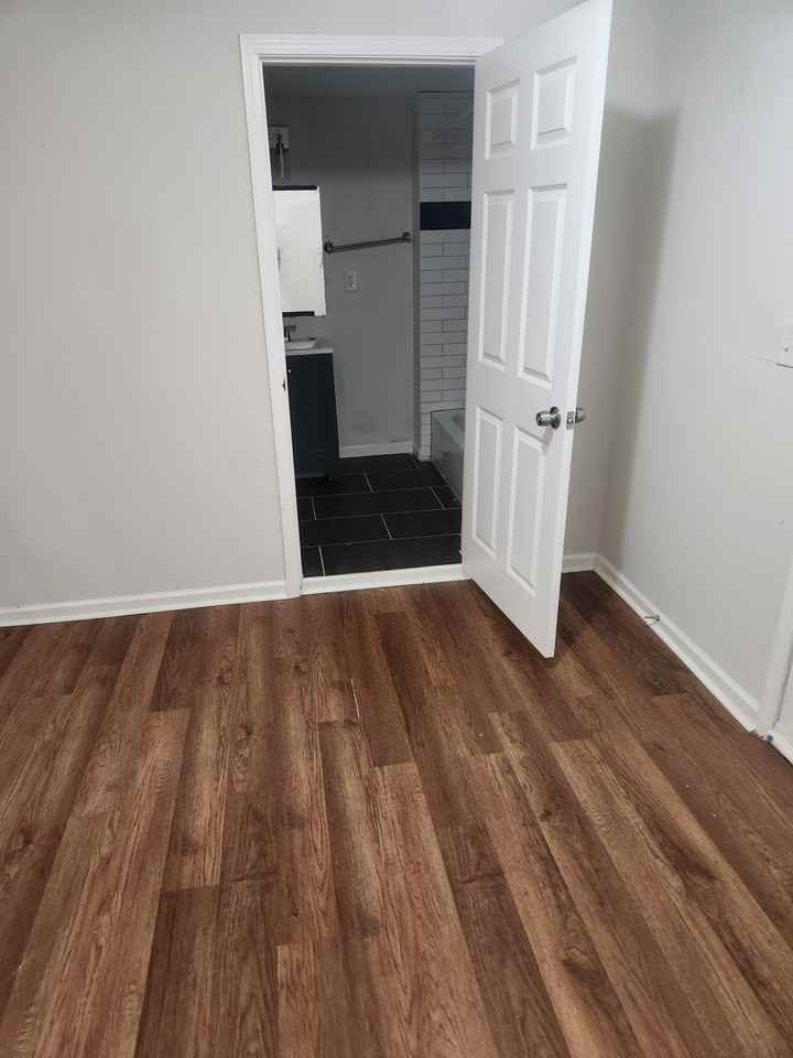 3 S Annie St #1 - Photo 2 of 9