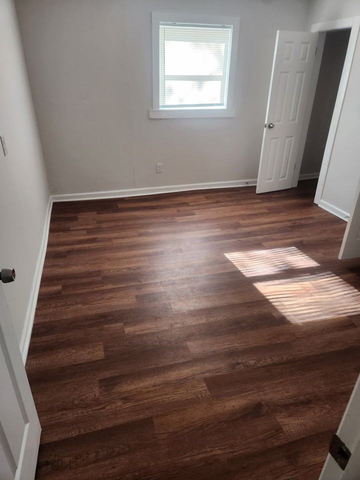 3 S Annie St #1 - Photo 4 of 9