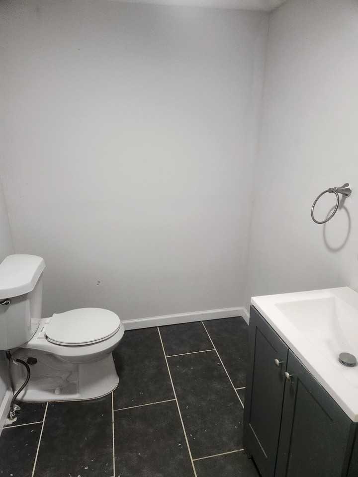 3 S Annie St #1 - Photo 5 of 9